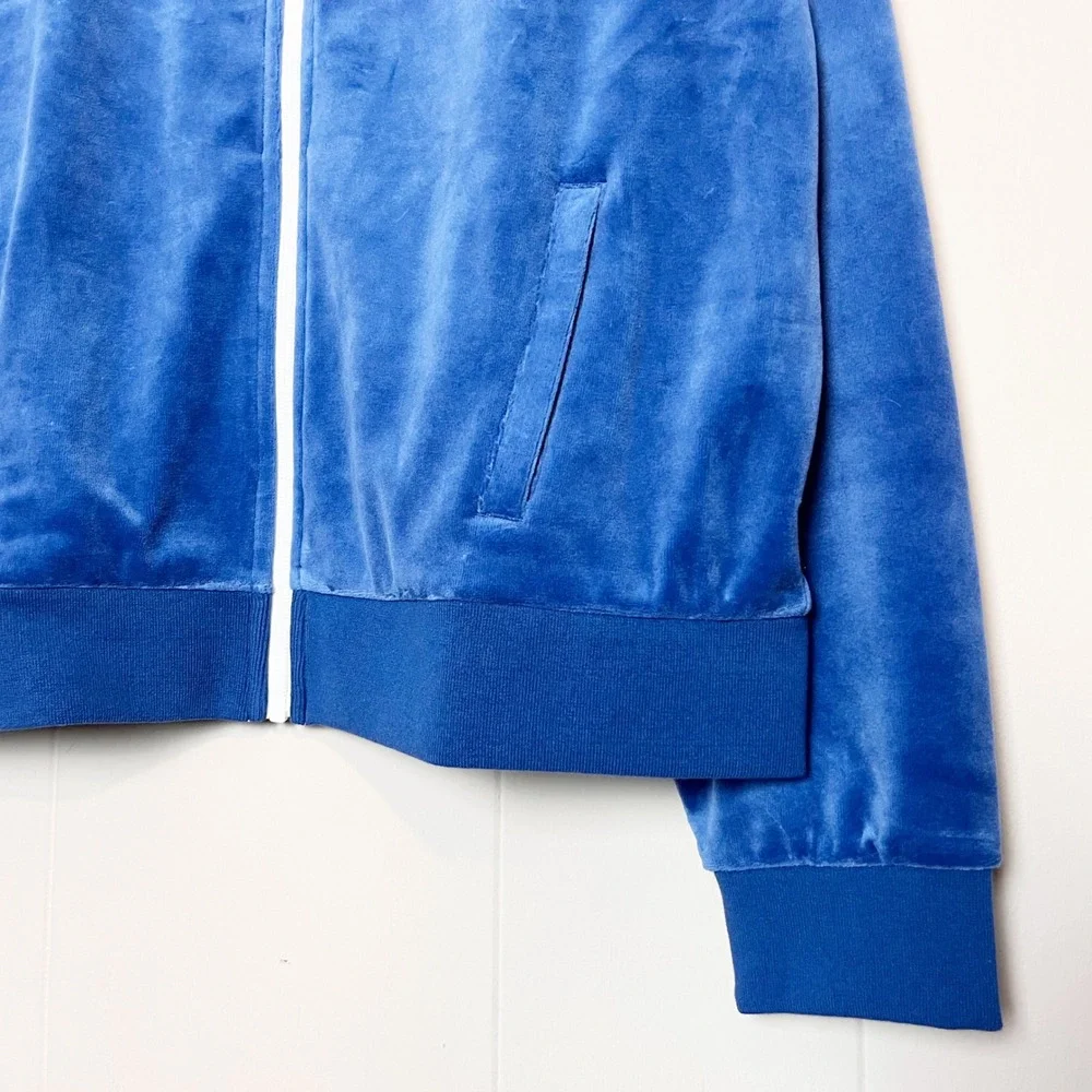 Tory Burch nwt tory